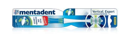 farmaciainlinea-2277357