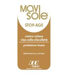 farmaciainlinea-2277360