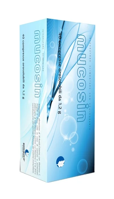 farmaciainlinea-2277363