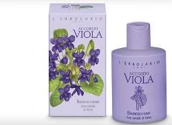 farmaciainlinea-2277370