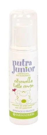 farmaciainlinea-2277409