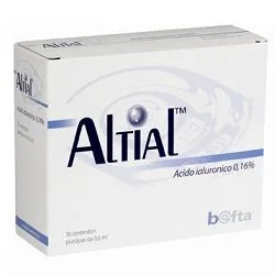 farmaciainlinea-2277415