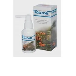 farmaciainlinea-2277420