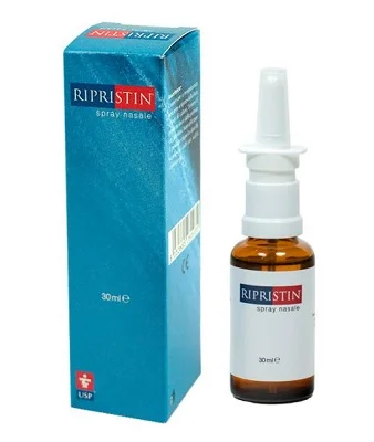 farmaciainlinea-2277423