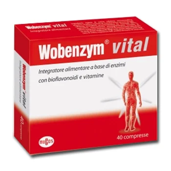 farmaciainlinea-2277427