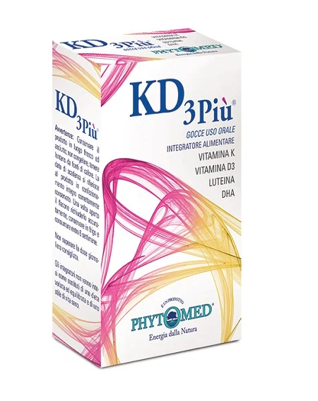 farmaciainlinea-2277492