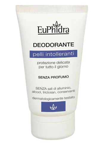 farmaciainlinea-2277523