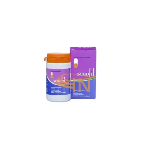 farmaciainlinea-2277526