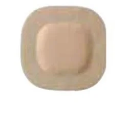 farmaciainlinea-2277567