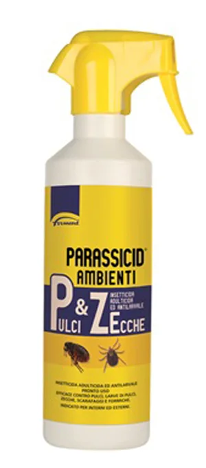 farmaciainlinea-2277571