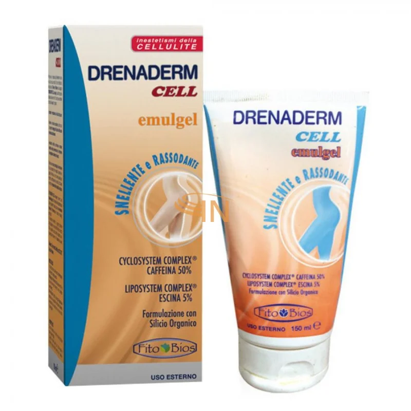 farmaciainlinea-2277573