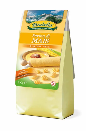 farmaciainlinea-2277579