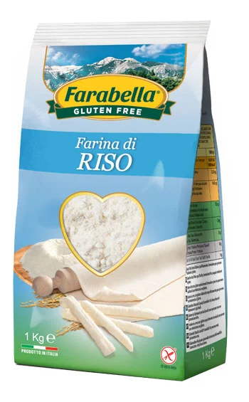 farmaciainlinea-2277580