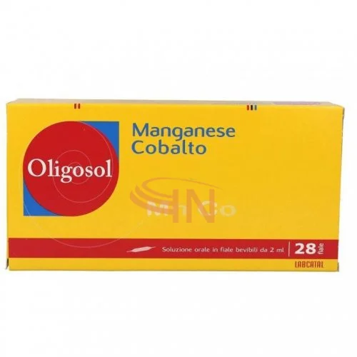 farmaciainlinea-2277616