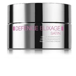 farmaciainlinea-2277648
