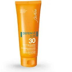 farmaciainlinea-2277658