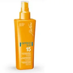 farmaciainlinea-2277661