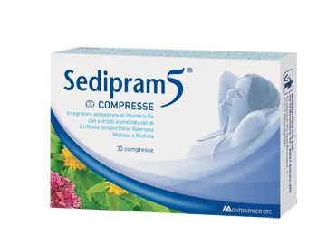 farmaciainlinea-2277666