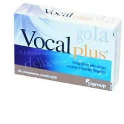 farmaciainlinea-2277685