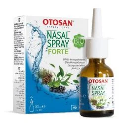 farmaciainlinea-2277702