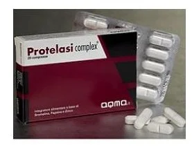 farmaciainlinea-2277710