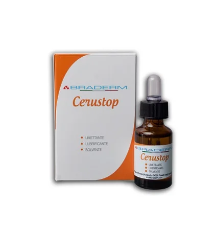 farmaciainlinea-2277735