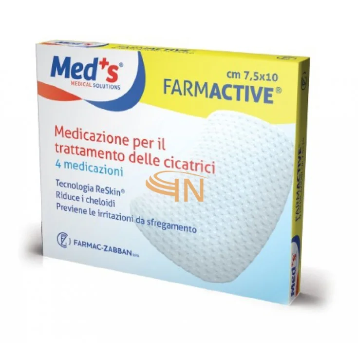 farmaciainlinea-2277740