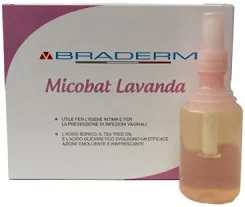 farmaciainlinea-2277750