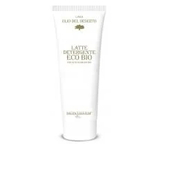 farmaciainlinea-2277767