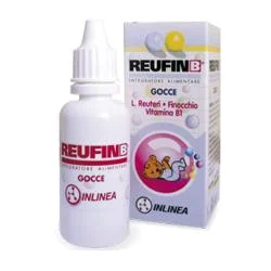 farmaciainlinea-2277786