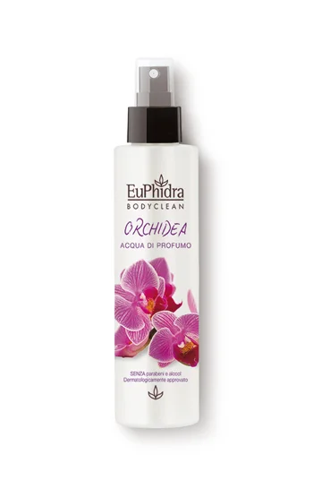 farmaciainlinea-2277788