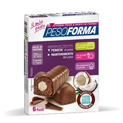 farmaciainlinea-2277789