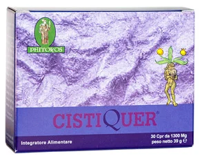 farmaciainlinea-2277797