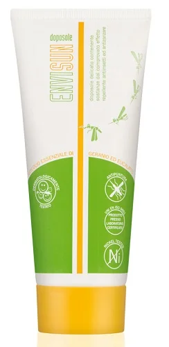 farmaciainlinea-2277814