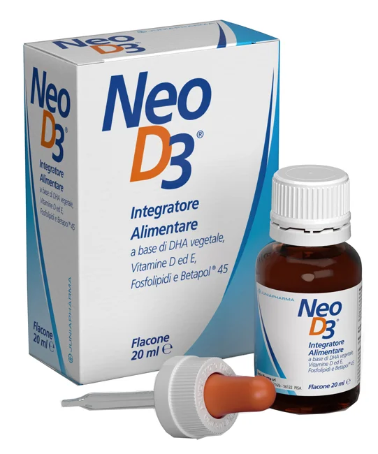 farmaciainlinea-2277840