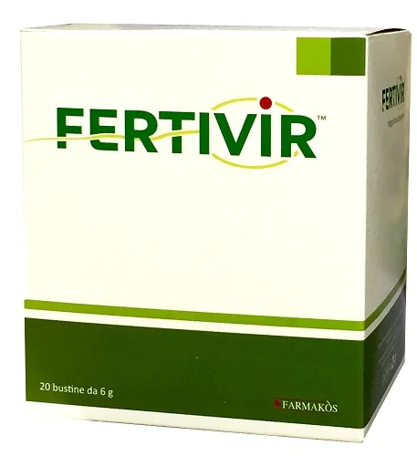farmaciainlinea-2277845