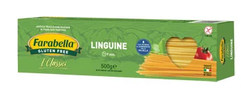 farmaciainlinea-2277848