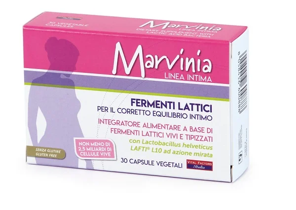 farmaciainlinea-2277863