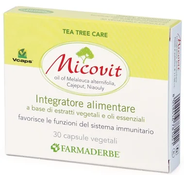 farmaciainlinea-2277954
