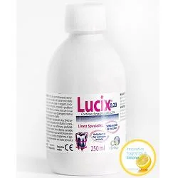 farmaciainlinea-2277966