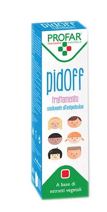 farmaciainlinea-2277970