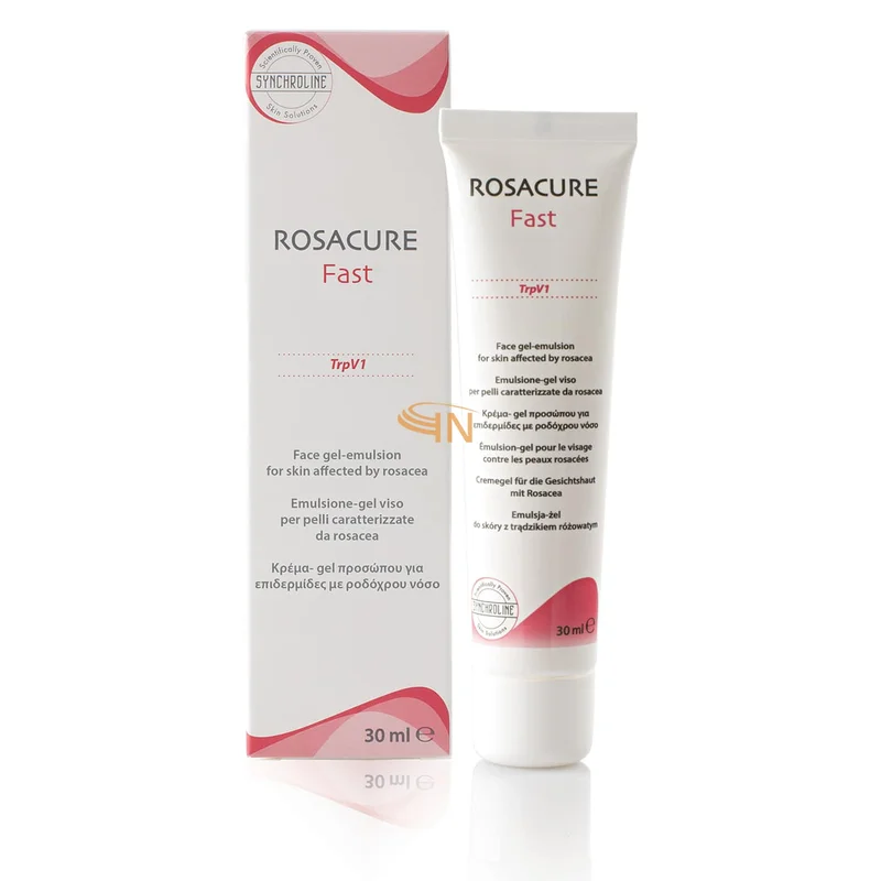 farmaciainlinea-2277978