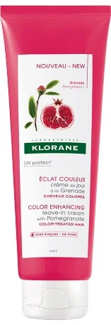 farmaciainlinea-2277994