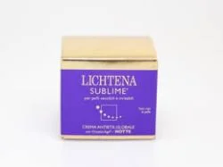 farmaciainlinea-2277995