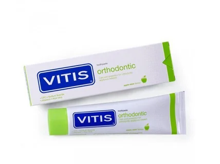farmaciainlinea-2278009