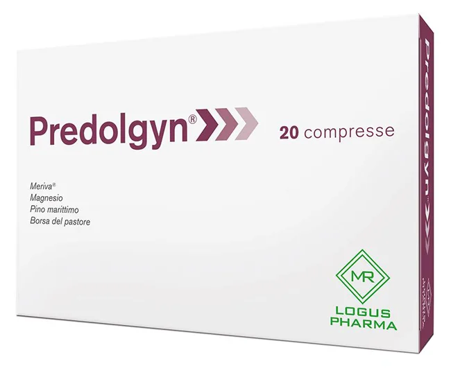 farmaciainlinea-2278024