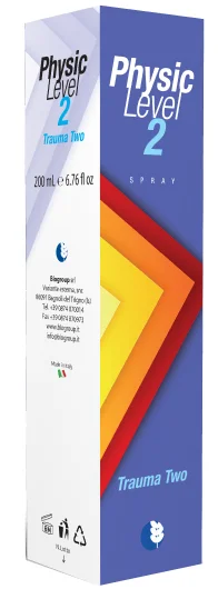 farmaciainlinea-2278039