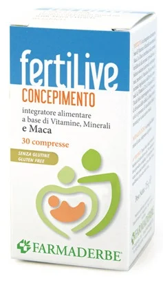 farmaciainlinea-2278045