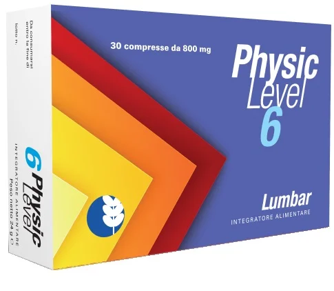 farmaciainlinea-2278054