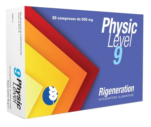 farmaciainlinea-2278061